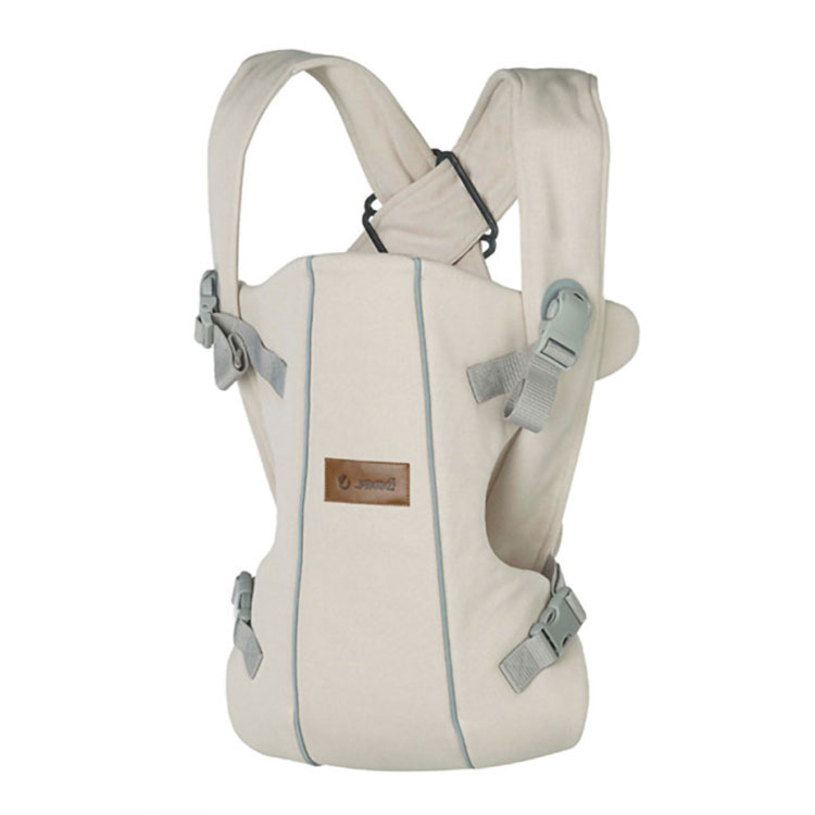 Ергономична раница Jane Dual Baby Backpack