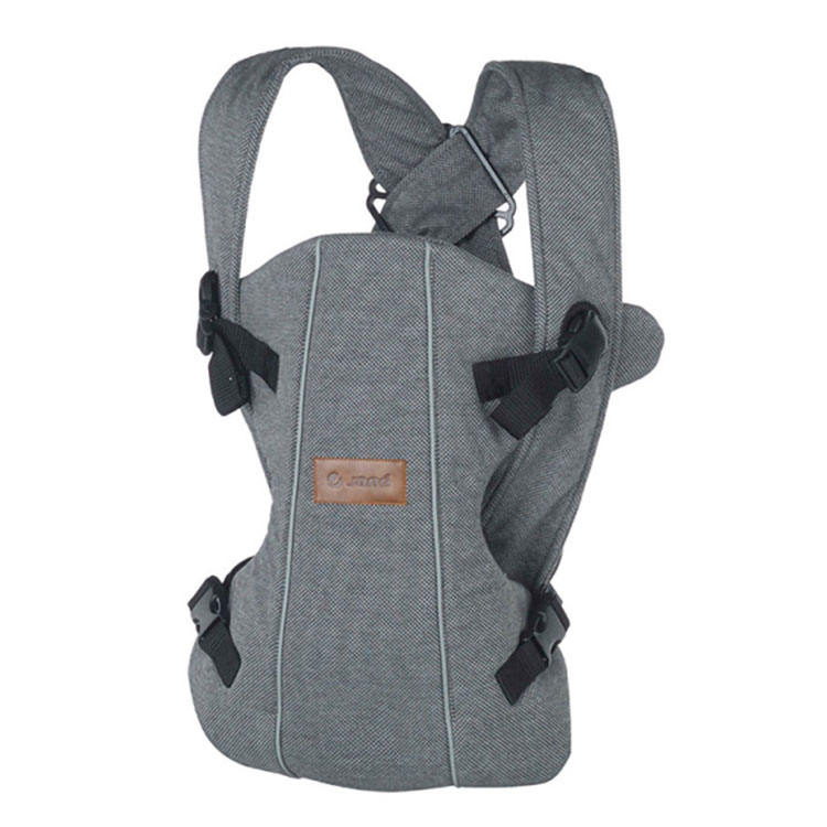 Ергономична раница Jane Dual Baby Backpack