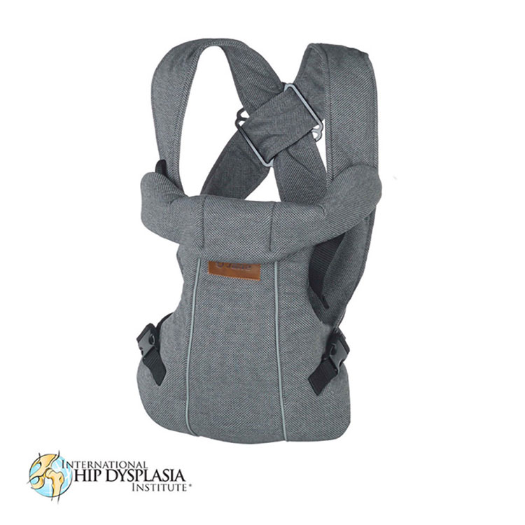 Ергономична раница Jane Dual Baby Backpack