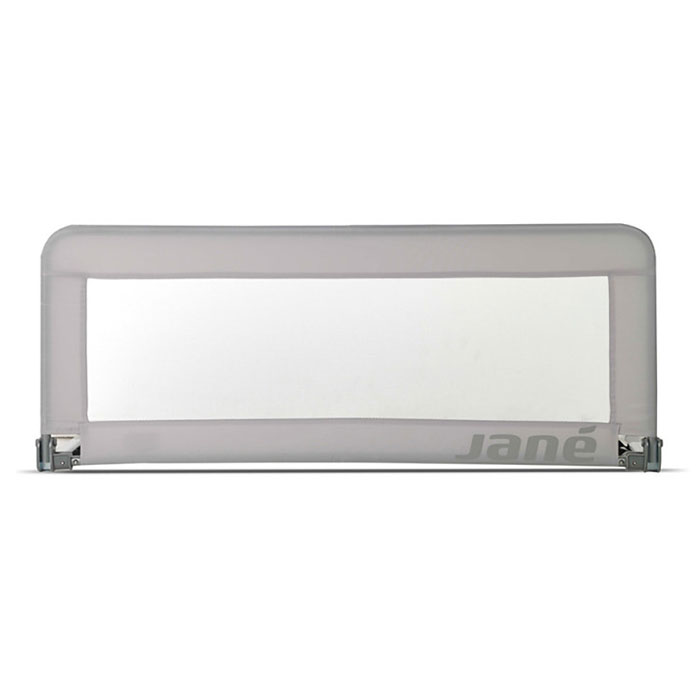 Предпазна преграда за легло Jane Basic 110/45 см