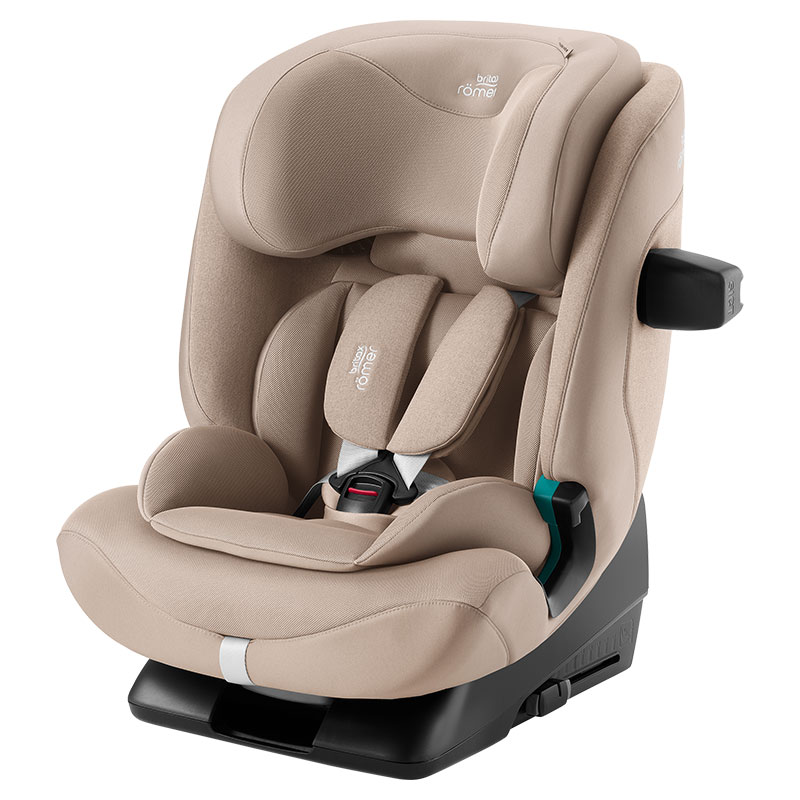 Стол ADVANSAFIX PRO BR Teak 76-150