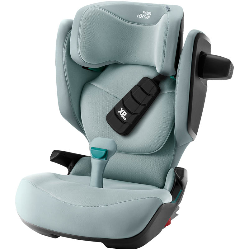 Стол KIDFIX PRO Harbor Blue