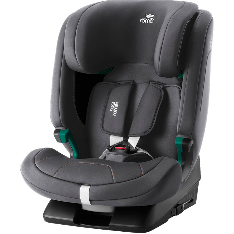 Стол VERSAFIX BR Midnight Grey