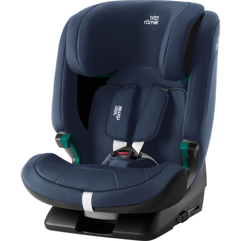 Стол VERSAFIX BR Night Blue