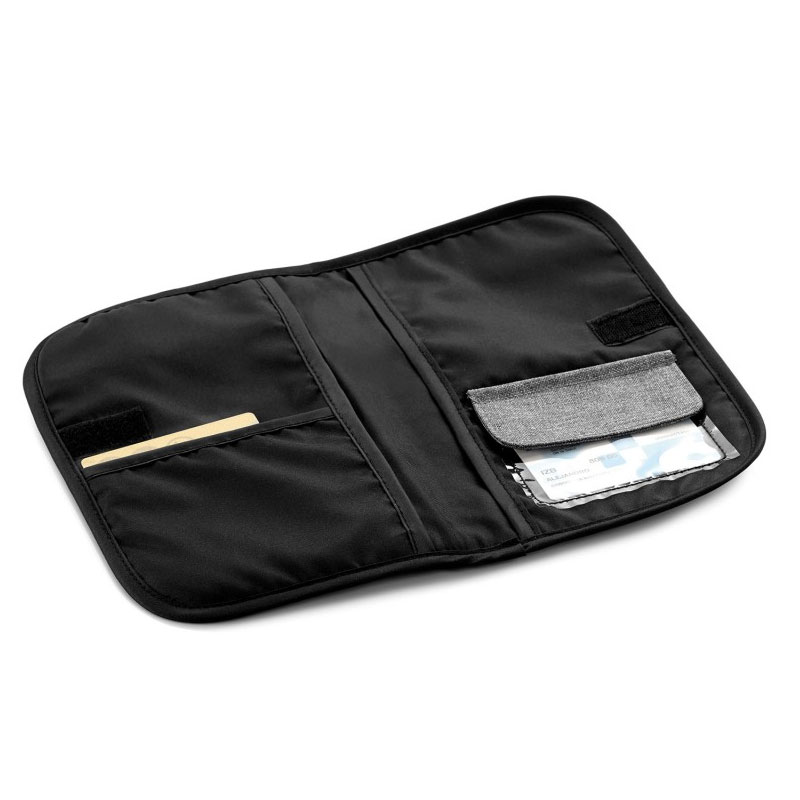 Чанта за бебешка количка Jane Mama Bag, с аксесоари