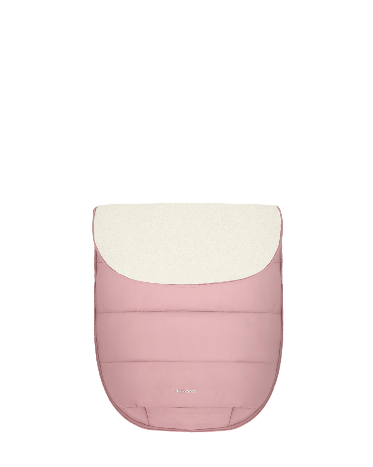 Чувалче за количка Classic Peach 2024