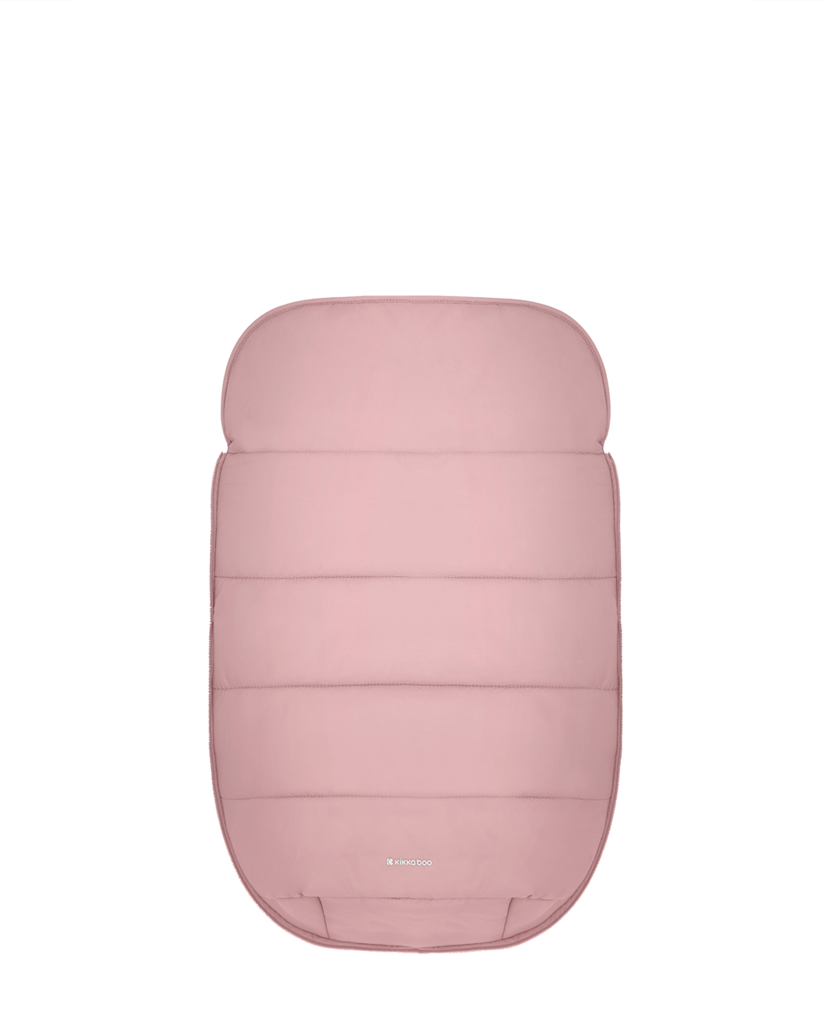 Чувалче за количка Classic Peach 2024