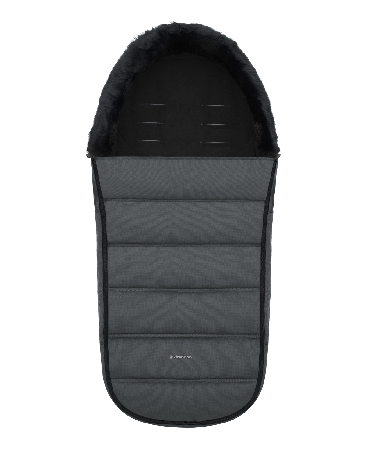 Чувалче за количка Urban Grey
