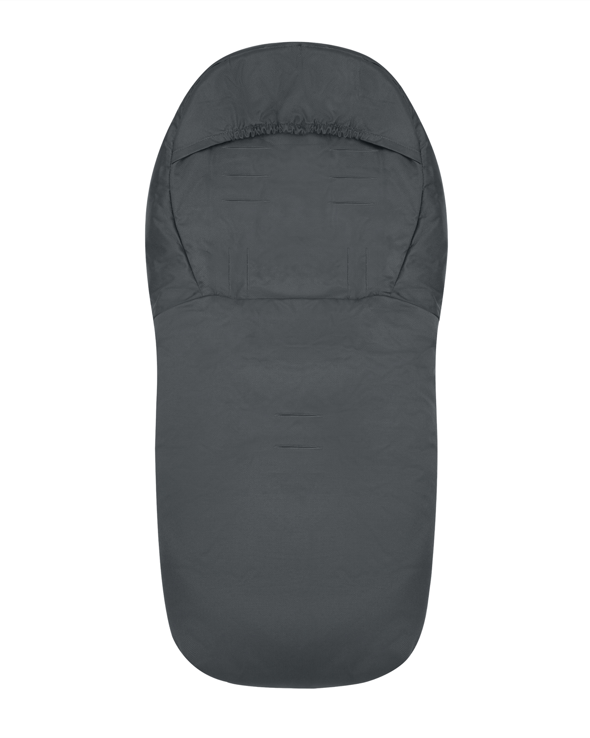 Чувалче за количка Urban Grey