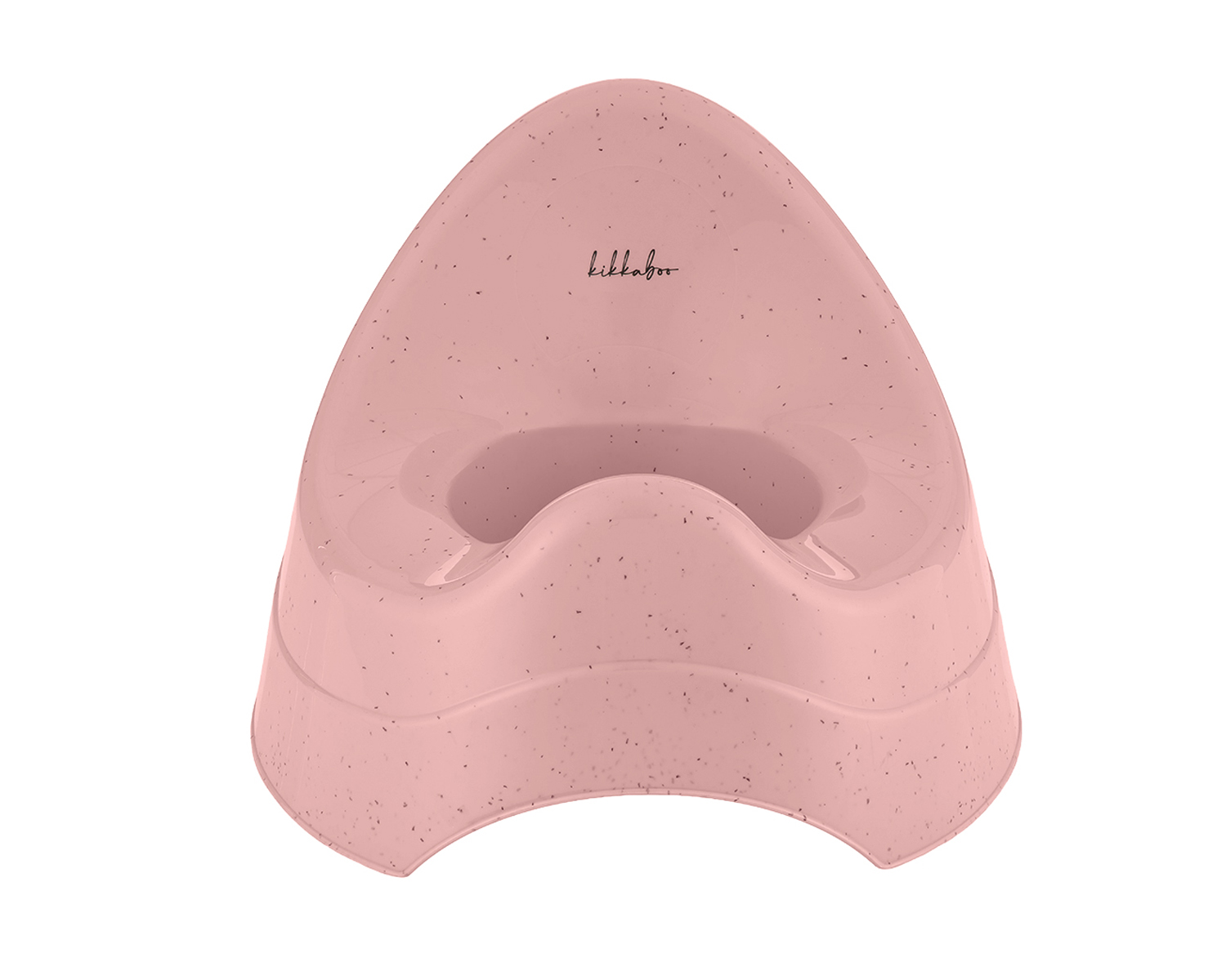 Гърне Pepper Blush