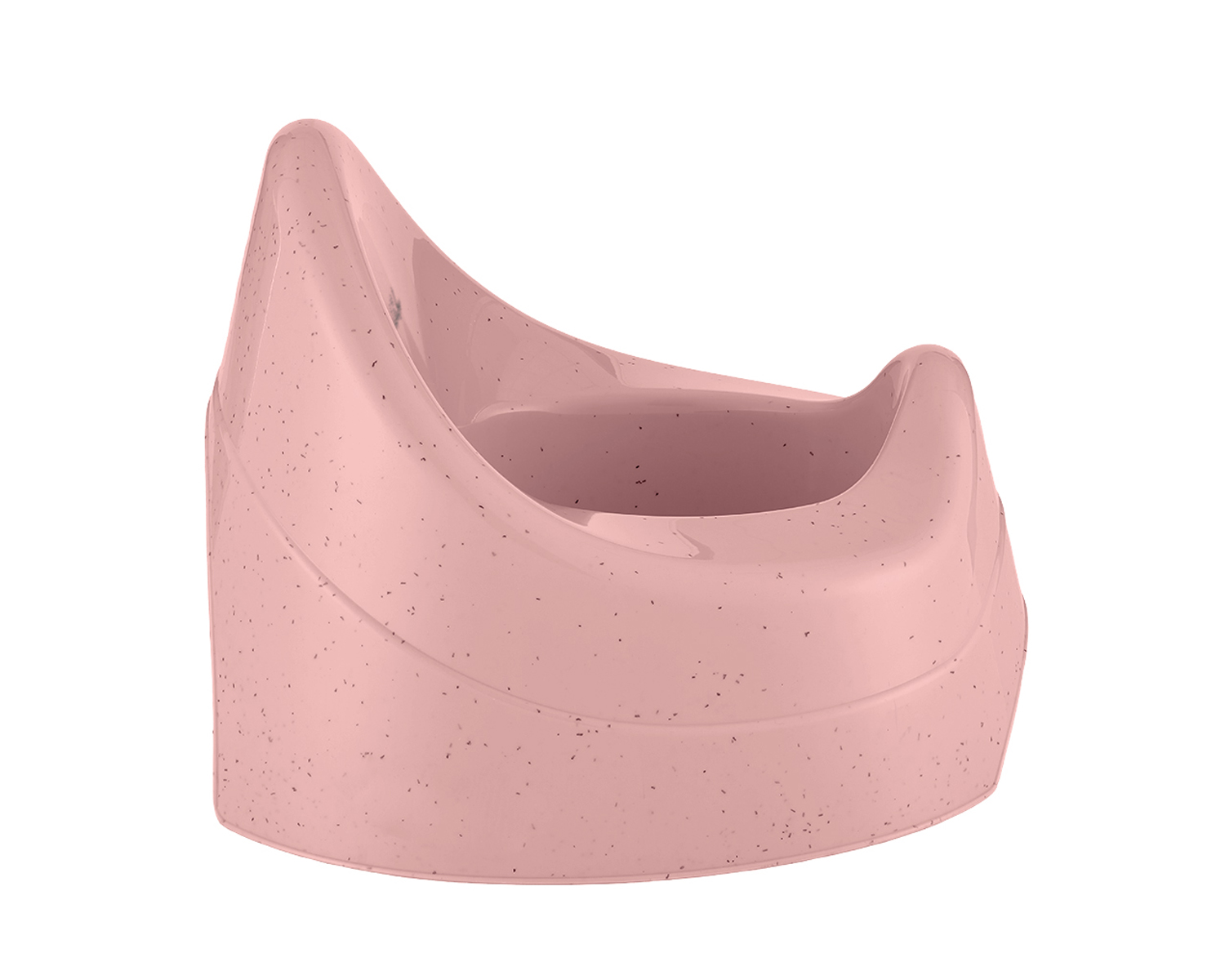 Гърне Pepper Blush