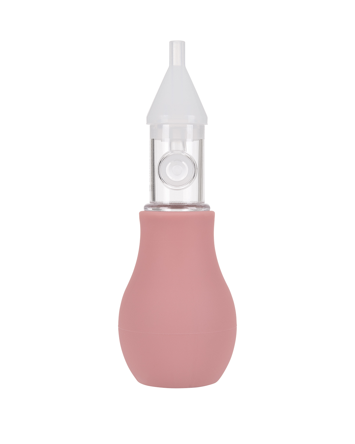 Аспиратор за нос Blush
